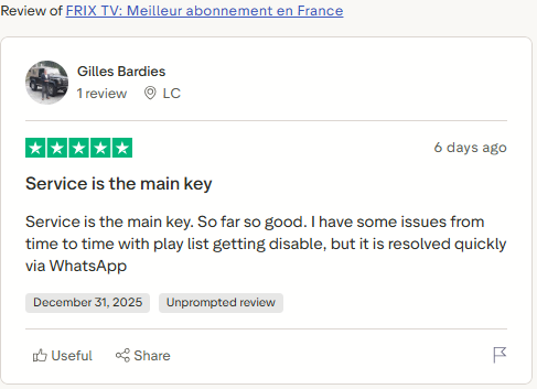 Screenshot 2026-01-07 164519